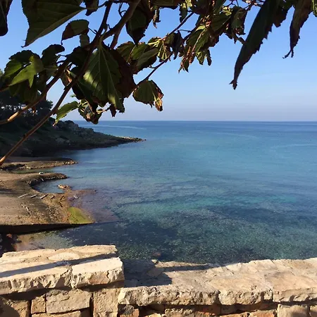 - La Sirena Salentina