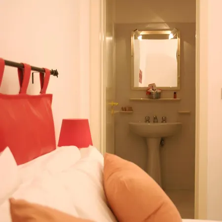 - La Sirena Salentina