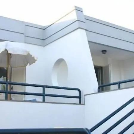 - La Sirena Salentina