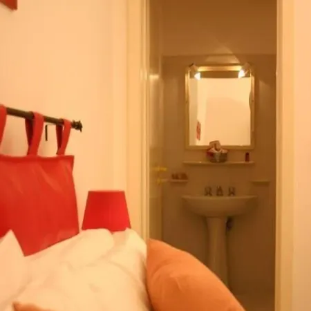 - La Sirena Salentina Appartamento