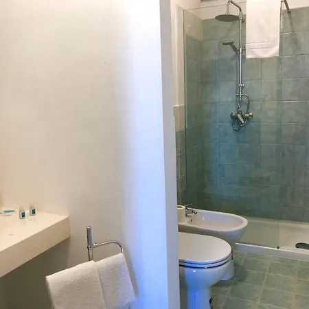 Appartamento - La Sirena Salentina *